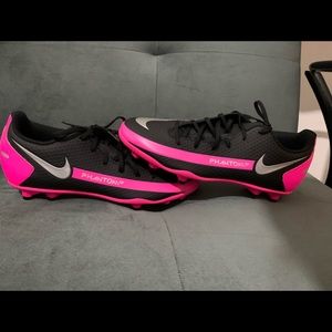 Nike Phantom GT Club FG/MG